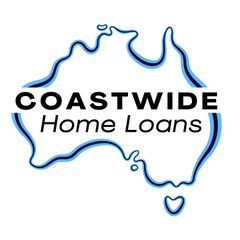 Coastwide Home Loans logo