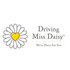 Driving Miss Daisy Ballarat logo
