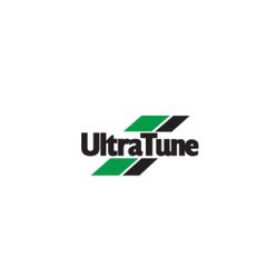 UltraTune Nambour logo