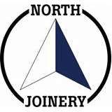 North Joinery logo