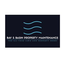 Bay & Basin Property Maintenance logo