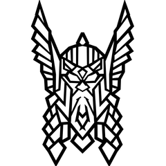 Asgard Window Tinting - Tweed Coast logo