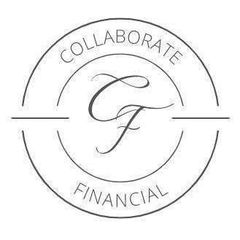 Collaborate Financial logo