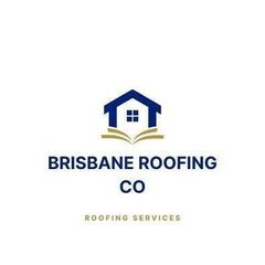 Brisbane Roofing Co logo
