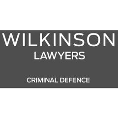 Wilkinson Lawyers logo