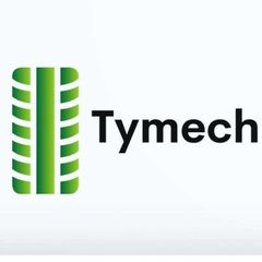 TYMECH Mobile Mechanic logo