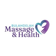 Bulahdelah Massage & Health logo