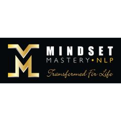 Mindset Mastery NLP logo