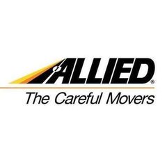 Allied Geelong logo
