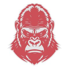 Gorilla Energy logo