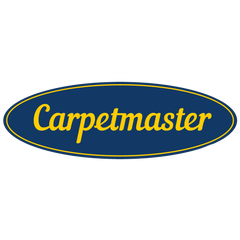 Carpetmaster logo