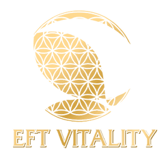 EFT Vitality logo