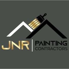 JNR Painting Contractors logo
