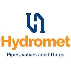 Hydromet logo
