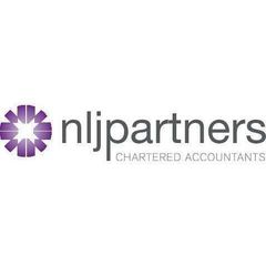 NLJ Partners P/L logo