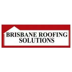 Brisbane Roofing Solutions logo