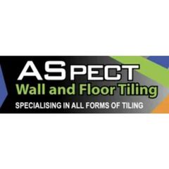 ASpect Wall & Floor Tiling Mid North Coast logo