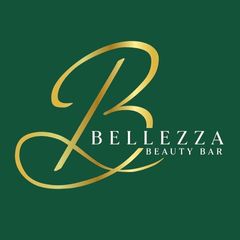Bellezza Beauty Bar logo