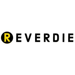 Reverdie logo