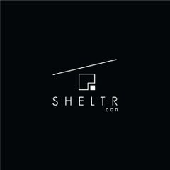 Sheltr Con logo