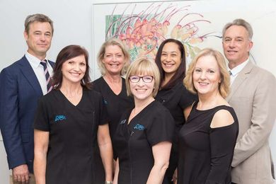 Coffs Harbour Surgical gallery image 3