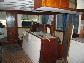 Ashby Boat Builders gallery image 23