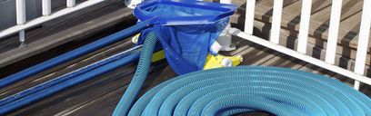 Townsville Pool Supplies gallery image 4