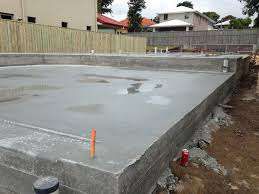 Rossco's Concreting gallery image 1