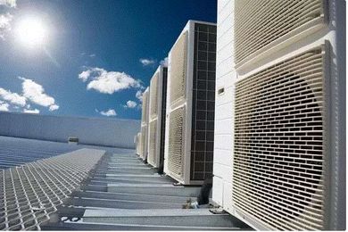 Chillzone Refrigeration and Air Conditioning gallery image 2