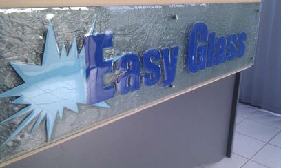 Easy Glass Services gallery image 4