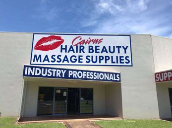 Cairns Hair Beauty Massage Supplies gallery image 24