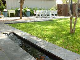 Bloomin Deserts Landscaping and Pools gallery image 24