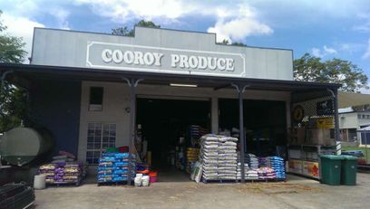 Cooroy Produce gallery image 3