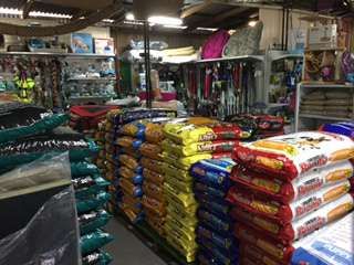 Mount Isa Pets and Produce gallery image 22