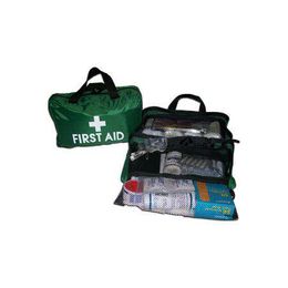 Affordable First Aid Supplies gallery image 3