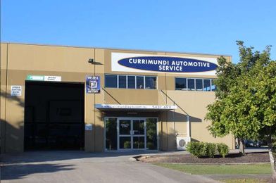 Currimundi Automotive Service gallery image 4