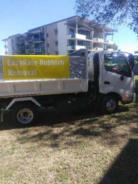 EasyRate Rubbish Removal gallery image 3