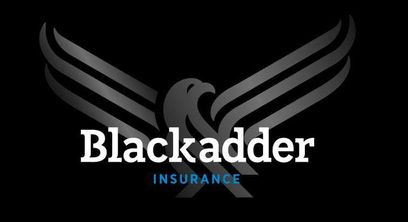 Blackadder Insurance Brokers gallery image 22
