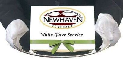 Newhaven Funerals, Cremation & Memorial Gardens gallery image 2