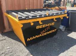 Beehive Waste Management gallery image 1