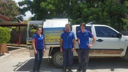 Manning Valley Pest Services gallery image 1