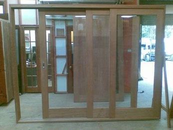 Ungerer's Timber Joinery gallery image 5