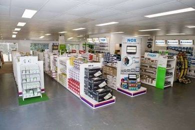 Haymans Electrical & Data Suppliers gallery image 2