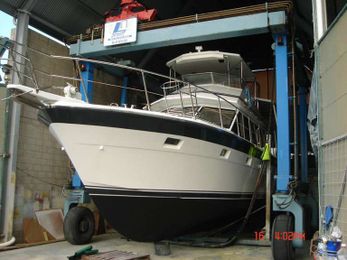 Ashby Boat Builders gallery image 25