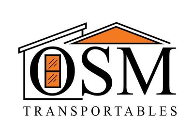 OSM Transportables gallery image 5