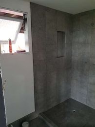 Sunny Tiling Co gallery image 1