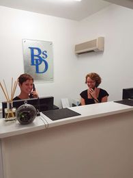 Balgownie Dental Surgery gallery image 2