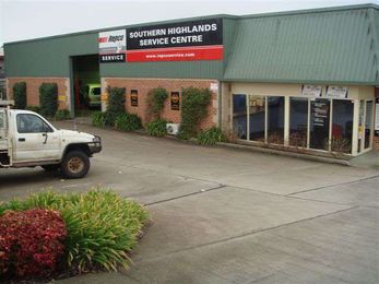 Mittagong Auto Electrics gallery image 3