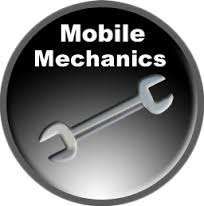 Ralph Nikolai Mobile Mechanic gallery image 2