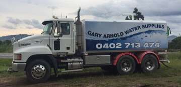 Gary Arnold Water Supplies gallery image 2